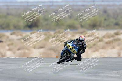 media/Apr-19-2025-CVMA (Sat) [[586b59ad56]]/Race 7- Formula 40 MW and LW/